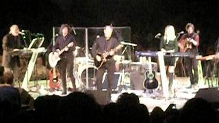 Glen Campbell in Houston January 13, 2012 True Grit