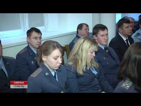 День таможни отметят завтра в Беларуси видео