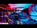 Kakothi Kavile Malayalam Dj Remix Song Bgm Whatsapp Status