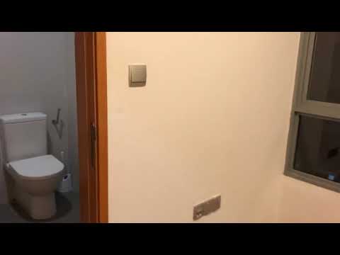 La Brisa, 50 Lorong 28 Geylang, 2 Bedrooms, 527 sqft, Condominium For Rent, by Patrick See Kok Yew, 23766379 - PropertyGuru.com.sg