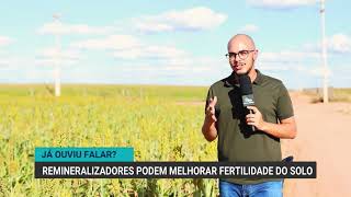 Miniatura do vídeo