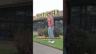 Download lagu I Visited the Last Blockbuster On Earth 🍿 mp3 Download lagu I Visited the Last Blockbuster On Earth 🍿 mp3