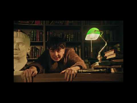 Mata diss na Bedoesa