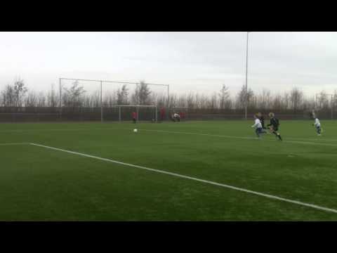 BE Fair E2 - BVCB E3