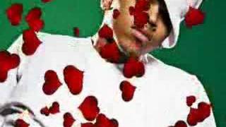 Keep It Movin by Chris Brown + DOWNLOAD+LYRICS