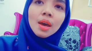 Download lagu #nasnasu #nasujamumall #menahanrindu #wanihasrita #tiktok mp3