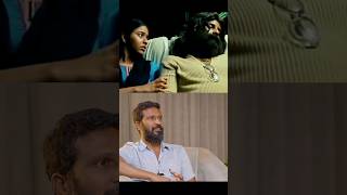 Download lagu 💯📈 Katrathu Thamizh About Vetrimaran #katrathutamil #tamil #vetrimaaran #directorram #tamilcinema mp3