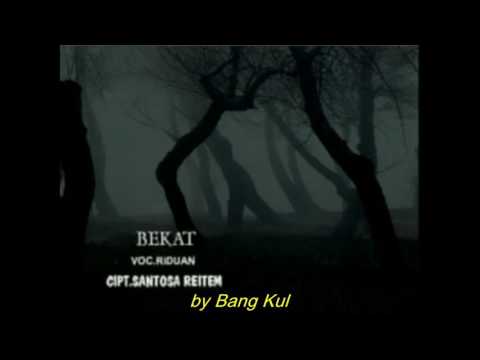 Lagu Gayo. Reitem band BEKAT (Reitem production)