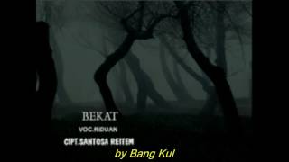 Download lagu Lagu Gayo. Reitem band BEKAT (Reitem production) mp3 Download lagu Lagu Gayo. Reitem band BEKAT (Reitem production) mp3