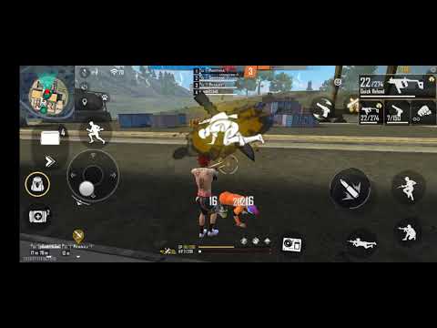 noob prank free fire 🔥 no internet prank Free fire