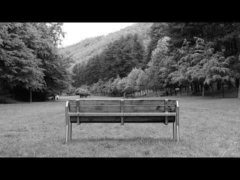 wonderwaves – Mallëngjimi