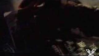 Bruce Dickinson - The Tower