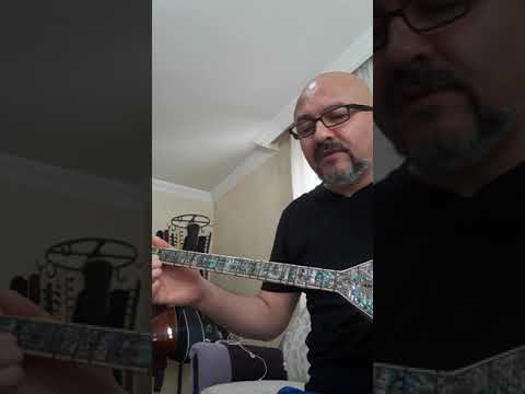 Oktay Koç: Erik Dalı Söz Müzik oktay Koç