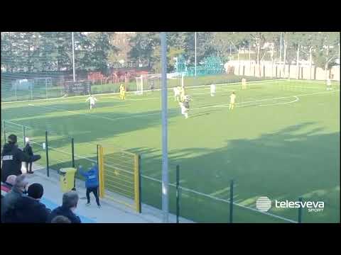 ECCELLENZA | FOGGIA INCEDIT-BISCEGLIE 0-3