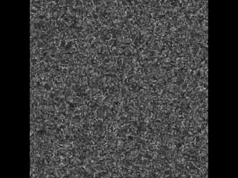 Airospace - DANCE DANCE REVOLUTION! (prod. Supermann on da beat)