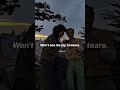 Whatever By Kygo Ava Max ️ ️ Whatever Reels Edit Video Edit Love Broken Ava Max Kygo