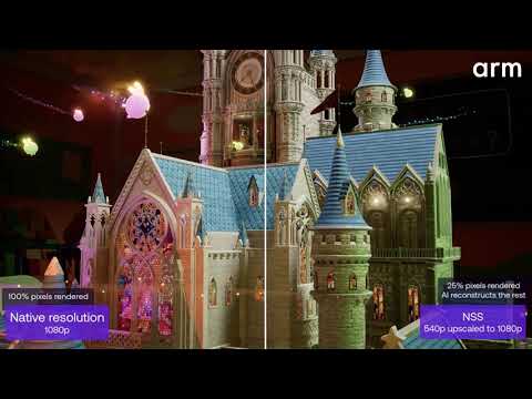 YouTube video thumbnail - 1