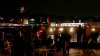 istanbul i.h.l ahmet