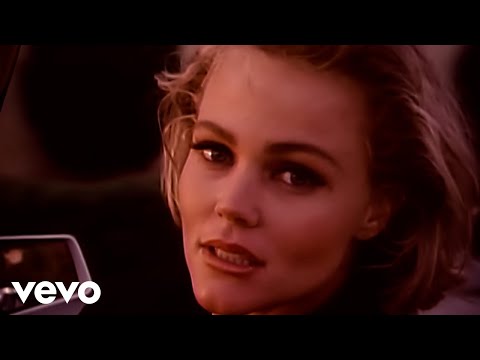 Mad About You By Belinda Carlisle Songfacts