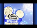 Stu Seagall Productions First Street Films Disney Channel Original Buena Vista 2004 2006