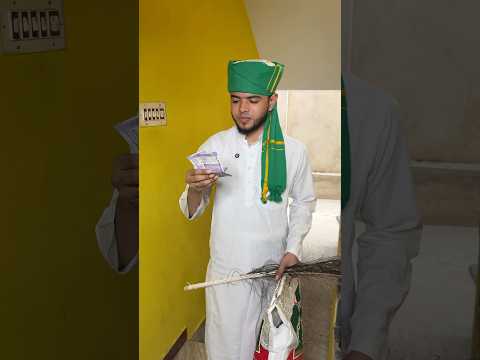 Adeiiii Bawa🤯🤬 #ismail0102 #tamilcomedy #funnyvideos #comedy #viralvideo #trending