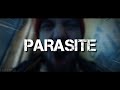 BETRAYING THE MARTYRS - PARASITE - SUB ESPAÑOL