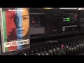 Kaset Aadc