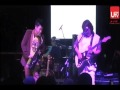 Kla Project - Meski Tlah Jauh & Semoga (Live in JCC)