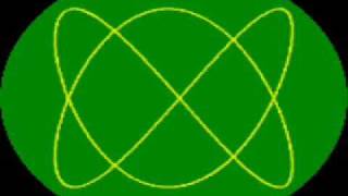 Suicide Commando - Sterbehilfe ( Hocico Re-Mix )