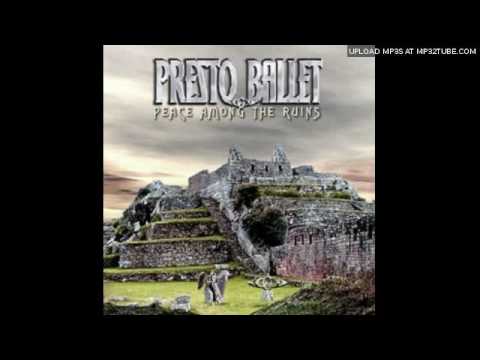 Presto Ballet - Bringin' It On online metal music video by PRESTO BALLET