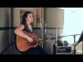 Antje Duvekot - Sweet Spot