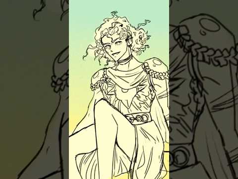 God Games - Apollo Hades Version (Out Now!)