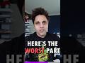 People Who Post Their Crimes On TikTok