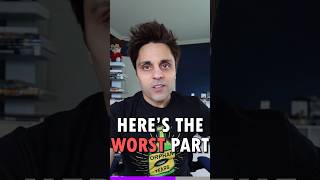 Download lagu People who post their crimes on TikTok mp3