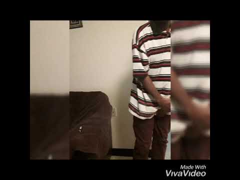 Haitian pablo flip df out 603 ENT