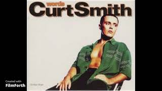 Curt Smith &quot;Beautiful to Me (Take One)&quot;