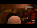 WTIIA Documentary Series EPISODE 2 Ft A Reece Jr Sliq And Many More
