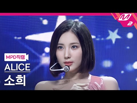 아이콘