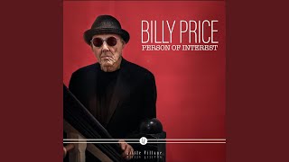 Change Your Mind (in memory of Roy Buchanan) (feat. Joe Bonamassa)