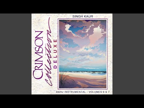 Ardas Deluxe 432hz Instrumental