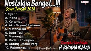 Download lagu cover2 mp3