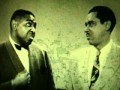 CAB CALLOWAY  The Skunk Song.wmv