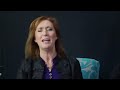 Elevate to a Higher Spiritual Dimension Through Your Prophetic Process