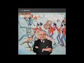 Arthur Fiedler Boston Pops Marches In Hi-Fi (Vinyl LP)