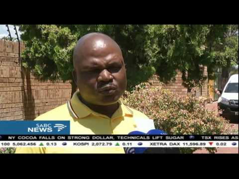 Lekwa-Teemane municipality intensifies its payment campaign