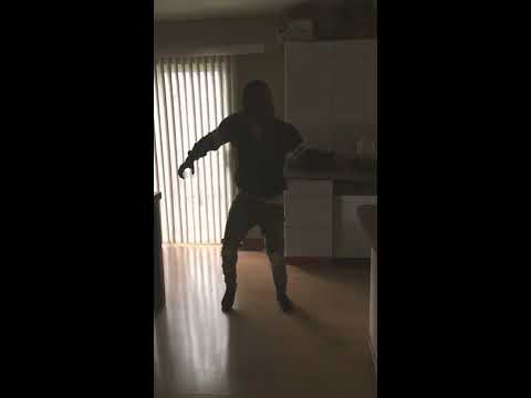 Lecrae ft. Taylor Hill - Cry for you (Just letting the music take over )