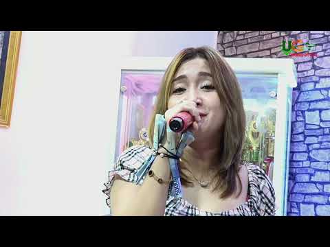Tanda Merah | Yunita Asmara | Ugs Channel official