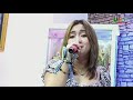 Tanda Merah Yunita Asmara Ugs Channel Official