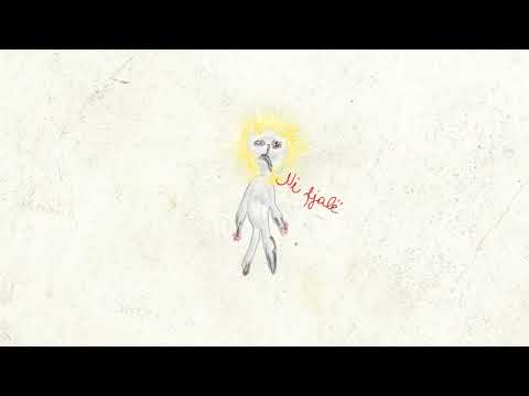 Sir-A ft Sardi - Ni fjale