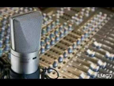 Columna de la Sociedad Agrop. de Cerro Largo (Gonzalo García Rebollo) 03-09-20